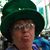 Lori Durbin Harper's profile image