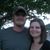 Nick Shaffner's profile image