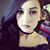 Esperanza Alcala's profile image