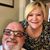 Debbi Bassett's profile image