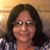 Jeannie Warden's profile image