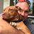 Rob Boeck's profile image