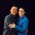 Lauren Rubino Lam's profile image
