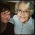 Michelle Davis's profile image
