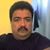 Antonio Alatorre's profile image