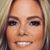 Anne Gilligan's profile image