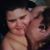 Michelle Maple's profile image