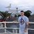 Kegan Kegley's profile image
