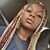 Longway Des's profile image