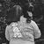 Kelsey Mickle's profile image