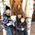 Lacey Peck's profile image