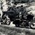 Gary W. Daugherty's profile image