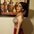 Vianey Green's profile image
