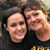 Sue Michailuk's profile image
