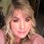 Yvette LaRose's profile image