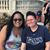 Isamar Vicente's profile image