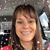 Renee Tomes's profile image