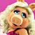 Lisa Gonzalez's profile image