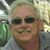 Eugene Mccracken's profile image