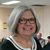 Amber Spotts Flores's profile image