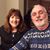 Donna Grossmann's profile image
