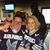 BobandLaura Moffitt's profile image