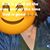 Sara Carrillo's profile image