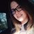 Maddi Vai's profile image
