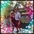 Valerie Buell's profile image