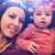 Torri Gonzales's profile image