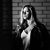 Kristi Lynn's profile image