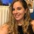 Lisa Gottfried's profile image