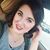Livi Shubert's profile image