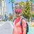 Slaven Gujic's profile image