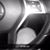 Dorian Cokaj's profile image
