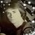 Chris Reed's profile image