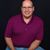 Mike Scruggs's profile image