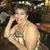 Dora Elsa Coronado's profile image