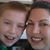 Marie Carlstrom-Young's profile image