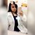 Charissa Nicole Marquez's profile image