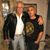 Alfonso Briones Martinez's profile image