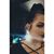Sophie Weeks's profile image