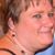 Laurie Thomas's profile image