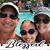 Kristine Callahan Sukel's profile image