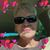 Jo-Anne Leary Marshall's profile image
