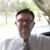 Cliff Wilson's profile image