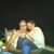 Joeand Tammy's profile image