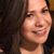 Veronica Cortez Berumen's profile image
