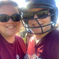 Kristie Dorsch's profile image
