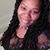 Monique Grayson's profile image